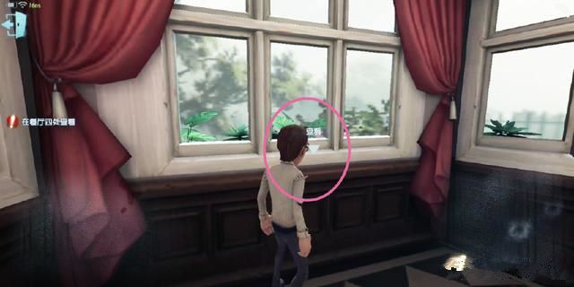 第五人格律师推演日记2通关方法详解