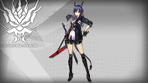 明日方舟陈获得攻略