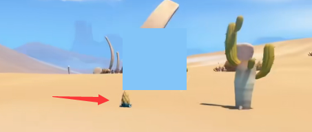 沙石镇时光苁蓉怎么获得?沙石镇时光苁蓉获得攻略