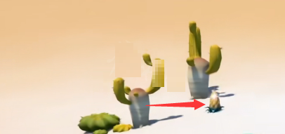 沙石镇时光苁蓉怎么获得?沙石镇时光苁蓉获得攻略