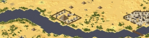 红色警戒2 尤里的复仇无尽硝烟黑色契约攻略