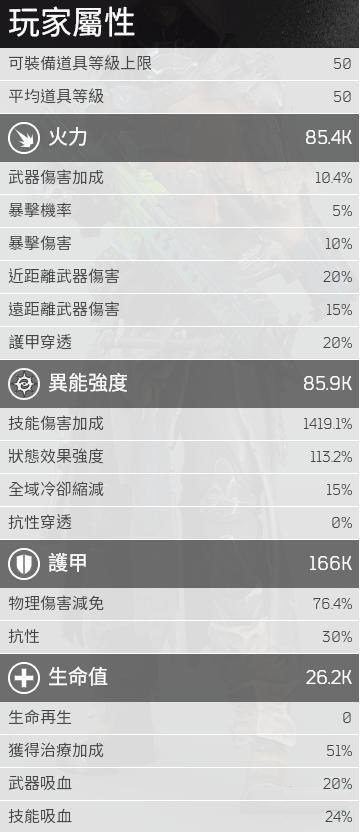 先驱者outriders召唤彗星的术士玩法攻略 先驱者召唤彗星的术士怎么玩？