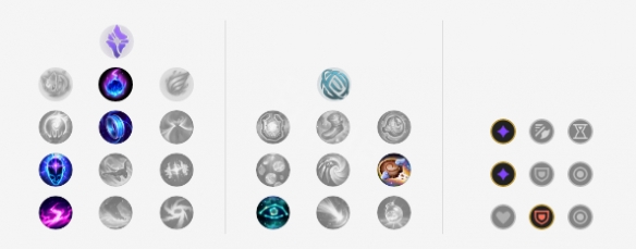 英雄联盟11.2卡尔玛怎么玩？英雄联盟强势软辅卡尔玛玩法介绍