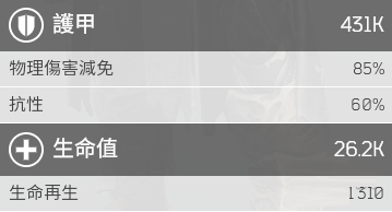 先驱者outriders召唤彗星的术士玩法攻略 先驱者召唤彗星的术士怎么玩？