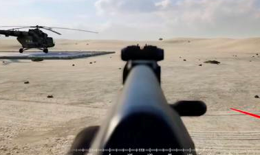 战术小队如何切换开火模式？战术小队切换开火模式的详细攻略