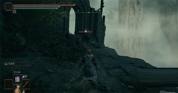 艾尔登法环熔炉百相之角在哪里？艾尔登法环熔炉百相之角位置介绍