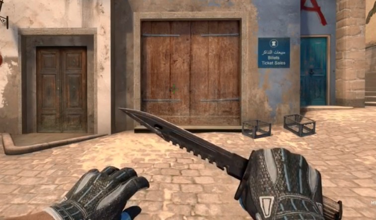 csgo超导体手套价格多少?csgo运动手套超导体价格花费解析