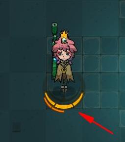 不思议的皇冠能量条详细介绍 不思议的皇冠能量条有什么用