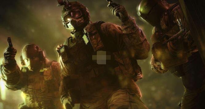 《彩虹六号：围攻》澳大利亚赛季干员平衡性调整简介