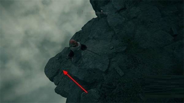 艾尔登法环熔炉百相之角在哪里？艾尔登法环熔炉百相之角位置介绍