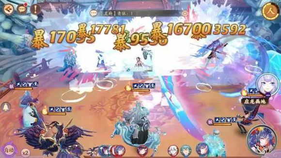 《云梦四时歌》贪十阵容的详情介绍