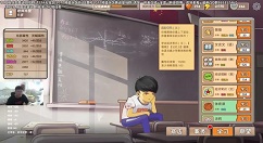 中国式家长五指情魔无限刷分享