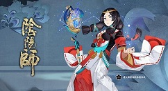 阴阳师测试延迟开服公告详解