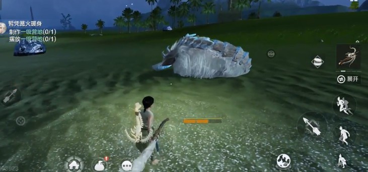 诸侯争霸手游新手开局怎么玩 手游新手开局必备技巧攻略