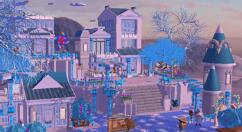 创造与魔法白莲牛汁汤怎么制作？创造与魔法白莲牛汁汤制作方法详解及配方分享