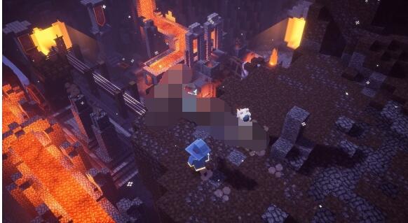 我的世界地下城中文版新手攻略 我的世界地下城新手入门知识介绍