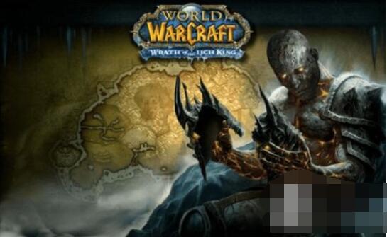 魔兽世界9.1哪个职业厉害？魔兽世界9.1职业强度排名一览