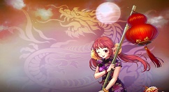 DNF英雄证明获取方法