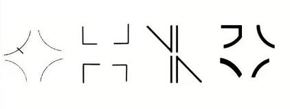 犯罪大师十字固定阴阳颠倒答案是什么？犯罪大师十字固定阴阳颠倒答案分享