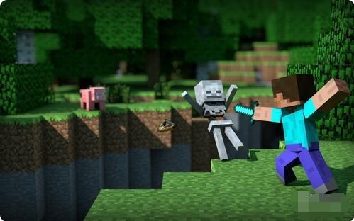 我的世界神秘时代怎么打？我的世界神秘时代玩法指南