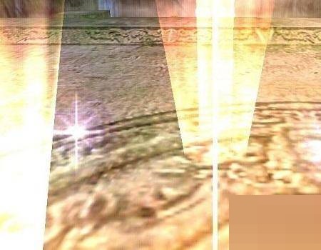 流星蝴蝶剑忍刀大招怎么发?流星蝴蝶剑忍刀发大招方法