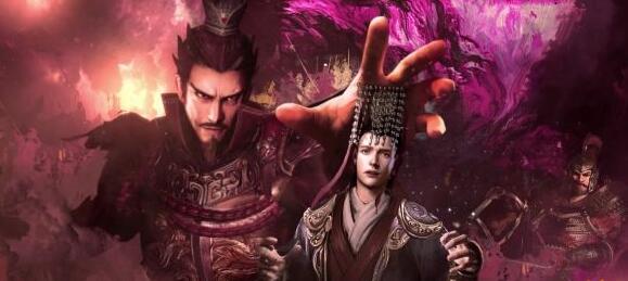 三国群英传8战斗技巧详解 三国群英传8战斗有什么技巧