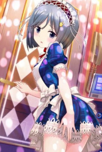 妃十三学园四星角色的详细介绍