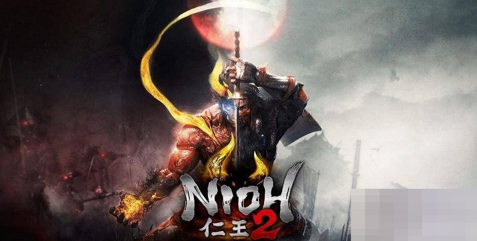 仁王2泥墙怪怎么处理?仁王2泥墙怪处理方法