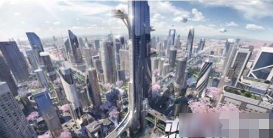 恋与深空开局选什么角色好  恋与深空新手开局角色选择指南