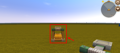 迷你世界怎样重叠方块？迷你世界重叠方块的玩法攻略