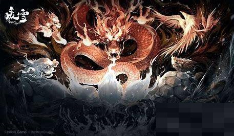 暖雪精炼圣物有什么用?暖雪精炼圣物作用介绍