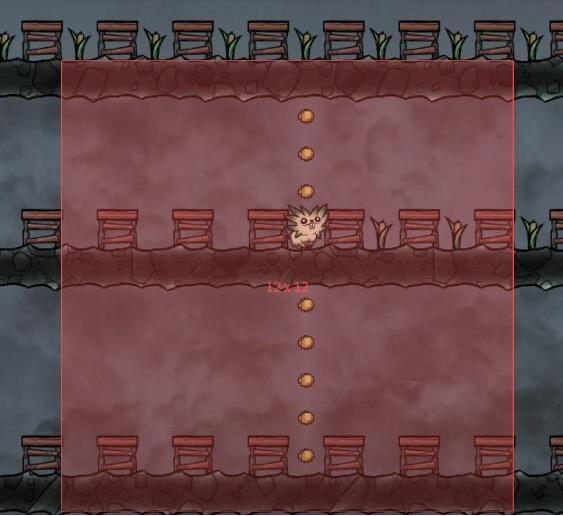 缺氧树鼠怎么种植?缺氧树鼠种植方法介绍