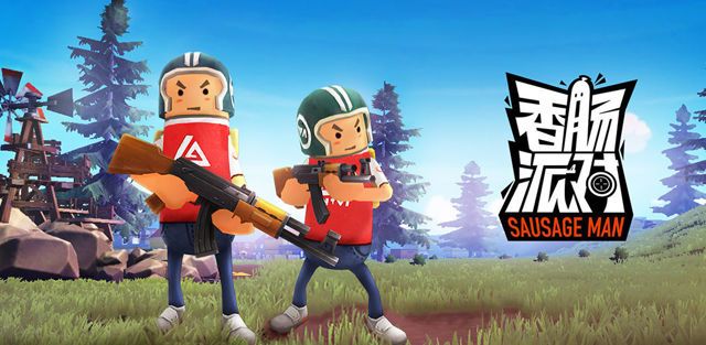 生存类手游推荐：装上之后就没卸载过！