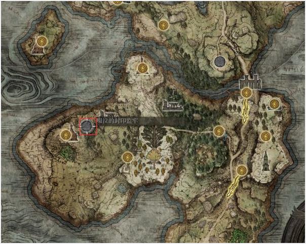 艾尔登法环力敏近战流怎么开荒？艾尔登法环力敏近战流开荒攻略