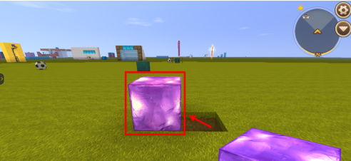 迷你世界怎样重叠方块？迷你世界重叠方块的玩法攻略