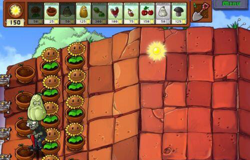 植物大战僵尸蹦蹦舞会关卡怎么过?植物大战僵尸蹦蹦舞会关卡通关攻略