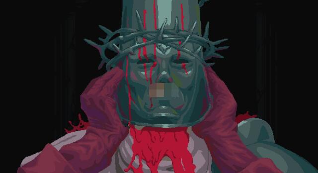 神之亵渎配置要求一览讲解