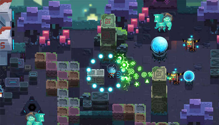 生存类手游推荐：装上之后就没卸载过！