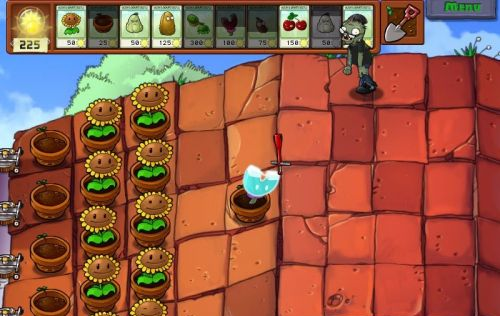 植物大战僵尸蹦蹦舞会关卡怎么过?植物大战僵尸蹦蹦舞会关卡通关攻略