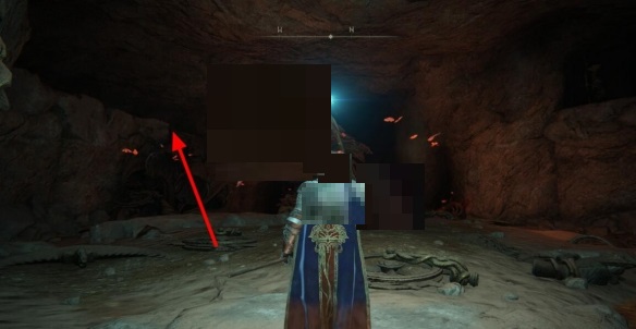 艾尔登法环毒蛇牙怎么获得？艾尔登法环毒蛇牙获得攻略