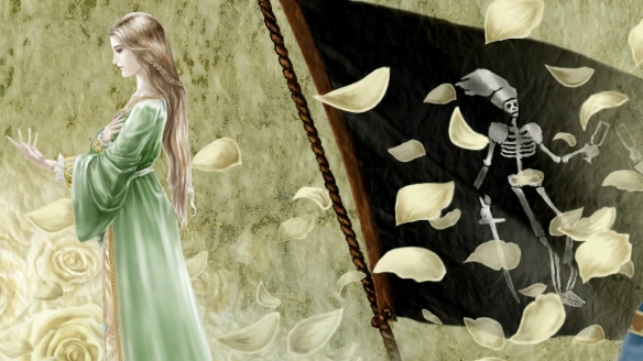 大航海时代4威力加强版HD特产品怎么分配？大航海时代4威力加强版HD特产品分配攻略