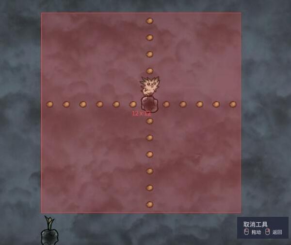 缺氧树鼠怎么种植?缺氧树鼠种植方法介绍