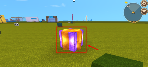 迷你世界怎样重叠方块？迷你世界重叠方块的玩法攻略