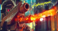 赛博朋克2077我爱过山车怎么过？赛博朋克2077我爱过山车过关攻略