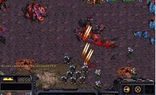 星际争霸怎样看到队友说话？星际争霸看到队友说话的详细攻略