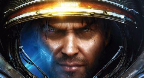 星际争霸怎样看到队友说话？星际争霸看到队友说话的详细攻略