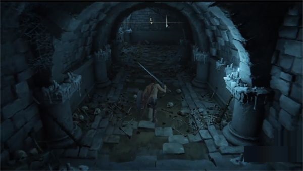 艾尔登法环雷亚卢卡利亚士兵骨灰如何获取？艾尔登法环雷亚卢卡利亚士兵骨灰获取方法