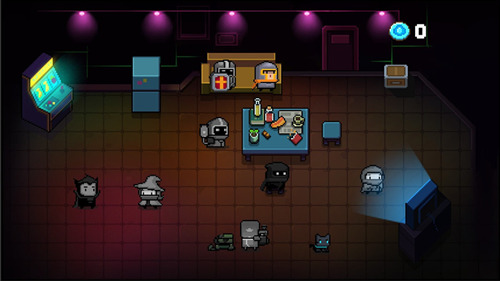 生存类手游推荐：装上之后就没卸载过！