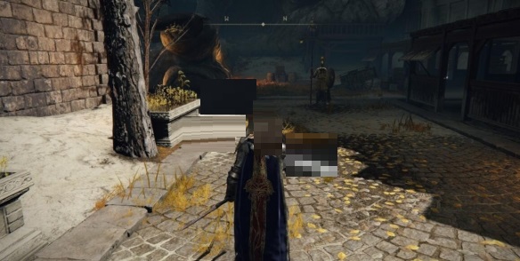 艾尔登法环碎石圣印记怎么获得？艾尔登法环碎石圣印记获得方法