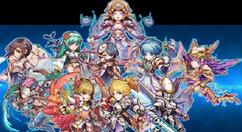 原力守护者英雄自定义玩法详细介绍